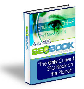 Best search engine optimization